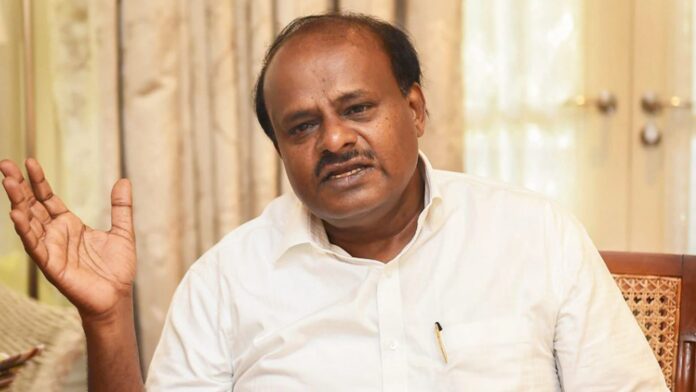 ಬಿಜೆಪಿ