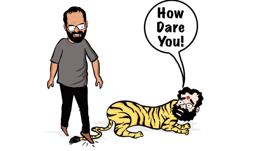 kunal kamra 1