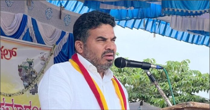 ಆರ್‌ಎಸ್‌ಎಸ್‌