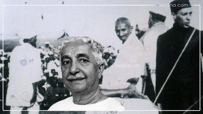 1924ರ ಕಾಂಗ್ರೆಸ್‌ ಅಧಿವೇಶನ, ಗಾಂಧೀಜಿ, ಕುವೆಂಪು, ಬೆಳಗಾವಿ ಅಧಿವೇಶನ, ನೆನಪಿನ ದೋಣಿಯಲಿ, 1924 Congress session, Gandhiji, Kuvempu, Belgaum session,
