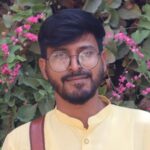 lakshman