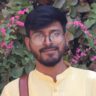 ಲಕ್ಷ್ಮಣ್ (ಮಾಳವಿಕ )