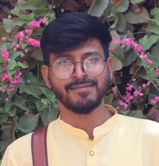 ಲಕ್ಷ್ಮಣ್ (ಮಾಳವಿಕ )