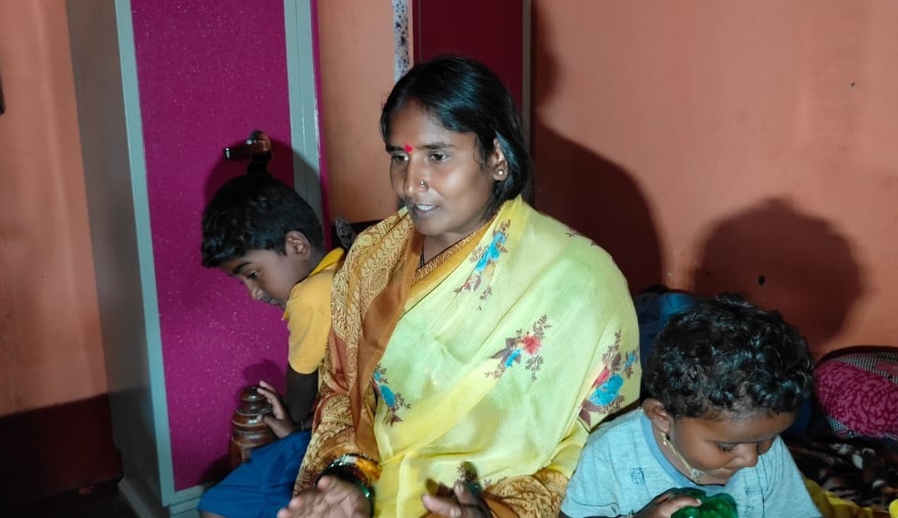 lakshmi 1