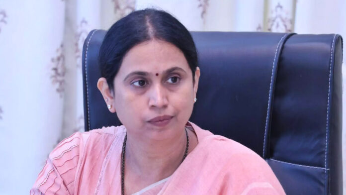 ಬೆಳಗಾವಿ, ಬೆಳಗಾವಿ ವಿಭಜನೆ, ಲಕ್ಷ್ಮಿ ಹೆಬ್ಬಾಳ್ಕರ್, ಚಿಕ್ಕೋಡಿ, ಹೊಸ ಜಿಲ್ಲೆ, Belgaum, Belgaum division, Lakshmi Hebbalkar, Chikkodi, new district,