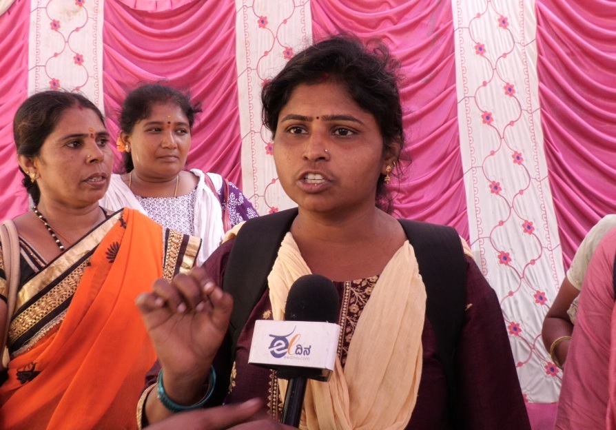 latha
