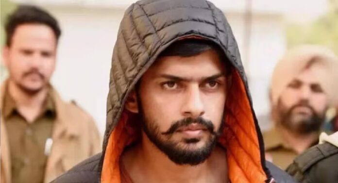 lawrence-bishnoi