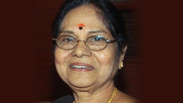 leelavathi-