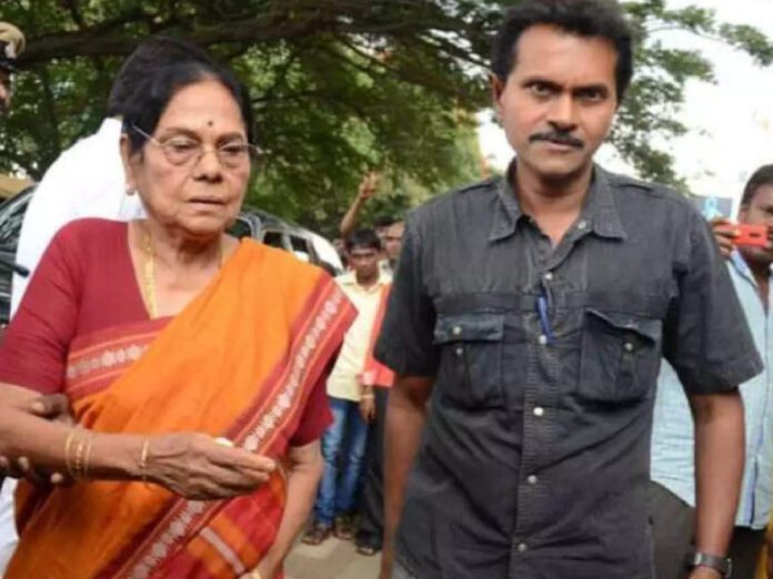 ಲೀಲಾವತಿ