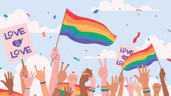 lgbtq