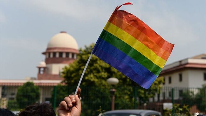 LGBTQI