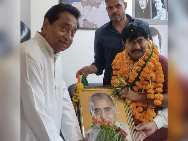 ದೀಪಕ್‌ ಜೋಶಿ