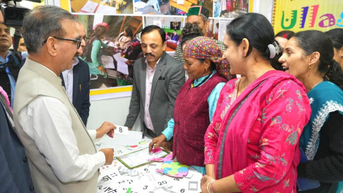 ಹಿಮಾಚಲ ಪ್ರದೇಶ, ಸಾಕ್ಷರತೆ, ಶಿಕ್ಷಣ, Himachal Pradesh, literacy, education,