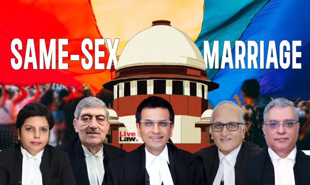 live law