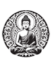 lokayatha.com