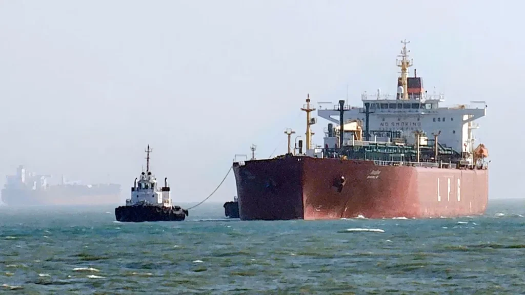 lpg 1774252486
