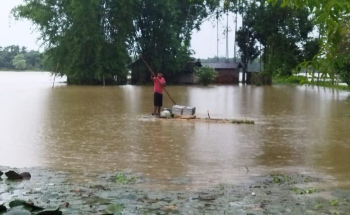 ಅಸ್ಸಾಂ