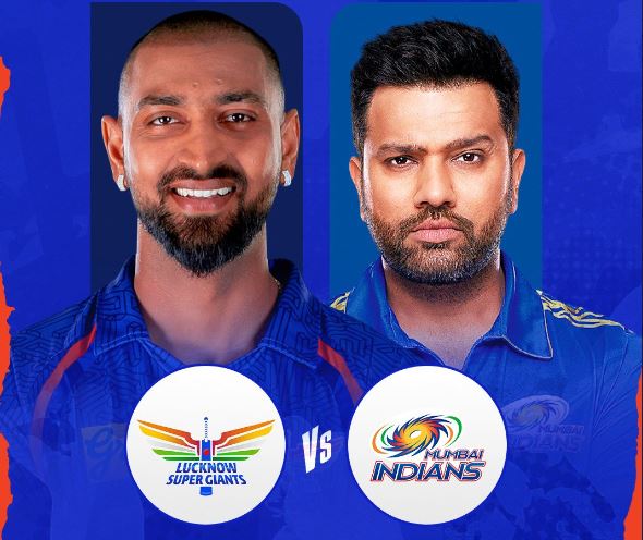 IPL2023