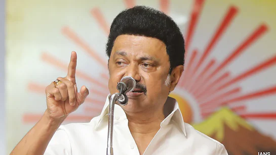 m106lobc mk stalin