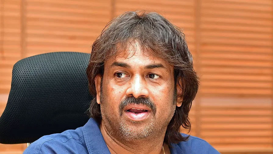 madhu