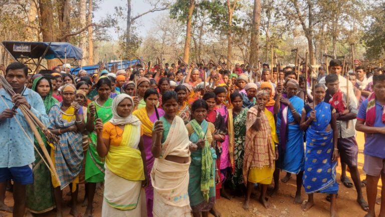 madonar protest 768x432 2