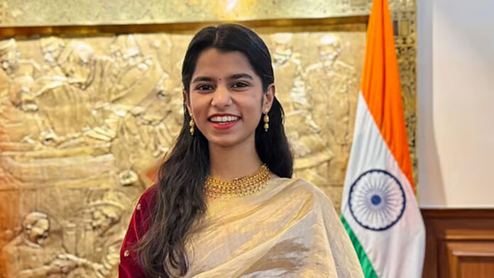 ಅಲಿನಗರ, ಸೀತಾನಗರ, ಮರುನಾಮಕರಣ, ಬಿಜೆಪಿ ಅಭ್ಯರ್ಥಿ, ಜಾನಪದ ಗಾಯಕಿ, ಮೈಥಿಲಿ ಠಾಕೂರ್, ಬಿಹಾರ ಚುನಾವಣೆ, Alinagar, Sitanagar, renaming, BJP candidate, folk singer, Maithili Thakur, Bihar elections,