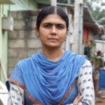 mallige sirimane2