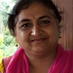 mallika basavaraju