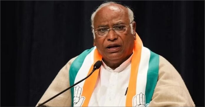 ಸಿಂಧೂ ನದಿ
