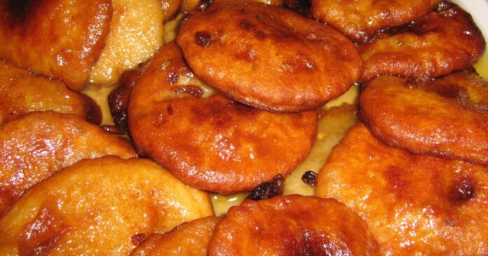 ಬಹಿಷ್ಕಾರ