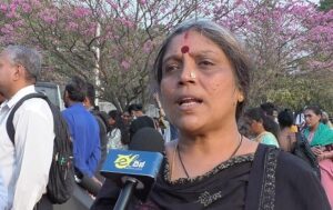 mamata