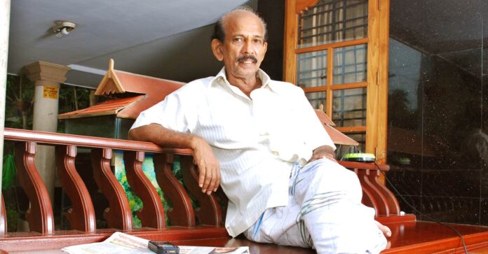 ಮಾಮುಕೋಯ