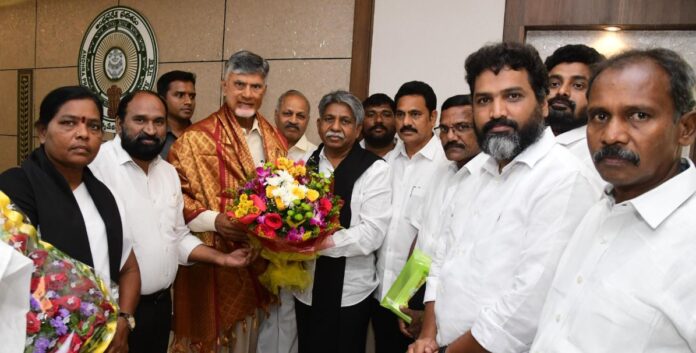 mandakrishna