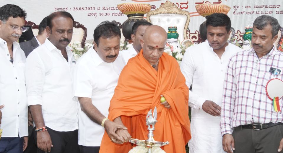 mandya 1