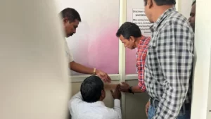 mandya scanning centre