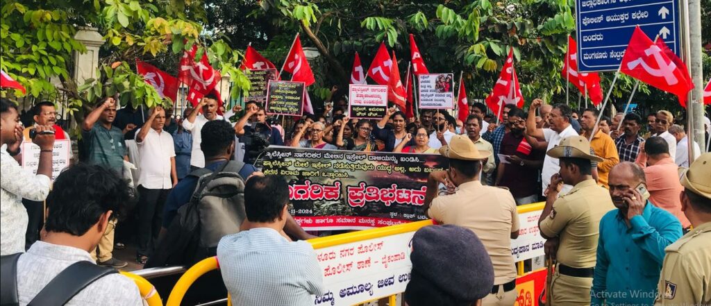 mangalore 3