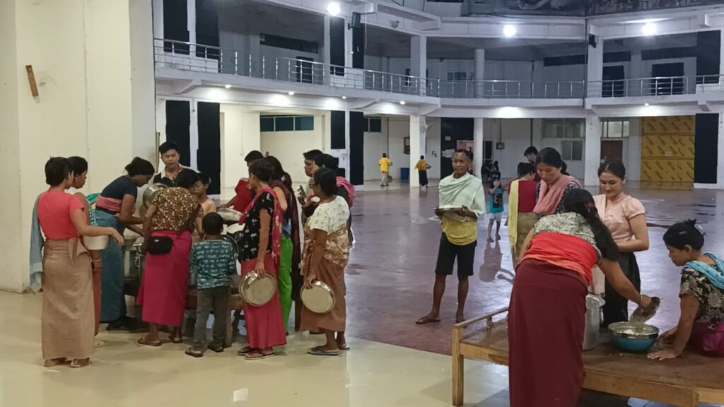 manipur 1