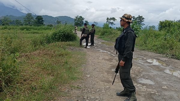 manipur 2 1
