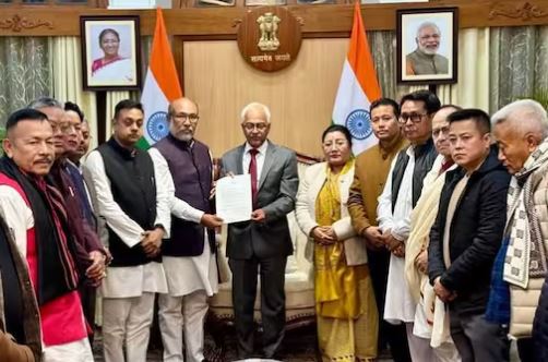 manipur 20