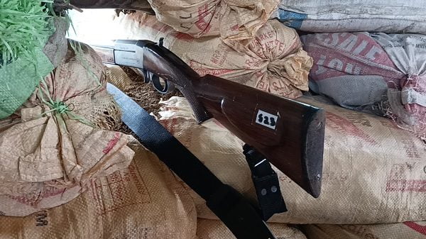 manipur 3 1