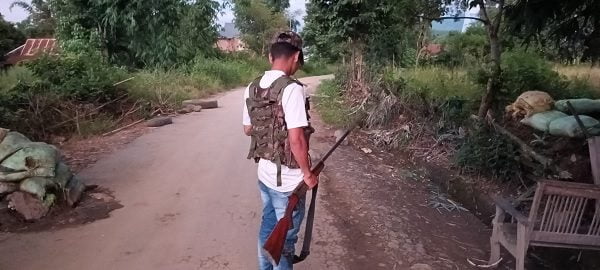 manipur 4 1