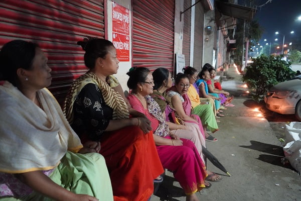 manipur 7 1