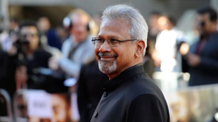 ಬಾಲಿವುಡ್‌