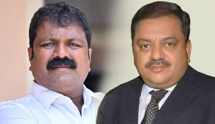 ಸರ್ಕಾರ, ಡಿಕೆ ಶಿವಕುಮಾರ್, ಸಿದ್ದರಾಮಯ್ಯ, ಸಚಿವ ಸಂಪುಟ, ಸಚಿವರು,Government, DK Shivakumar, Siddaramaiah, Cabinet, Ministers, ಡಿಕೆಶಿ ಸಂಪುಟ,