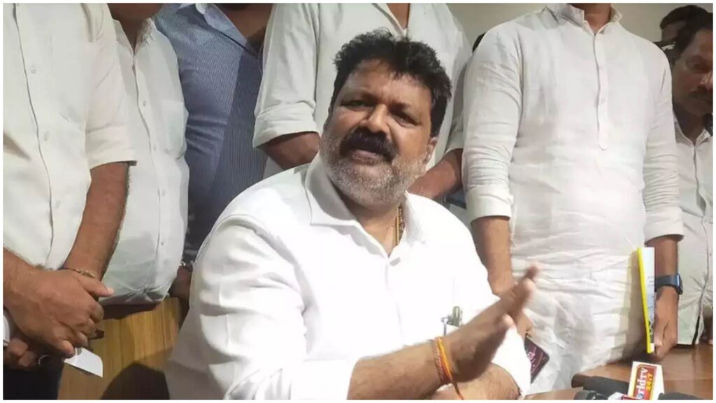 Mankal Vaidya