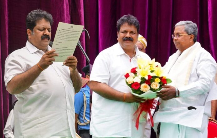 ಮಂಕಾಳ್‌ ವೈದ್ಯ