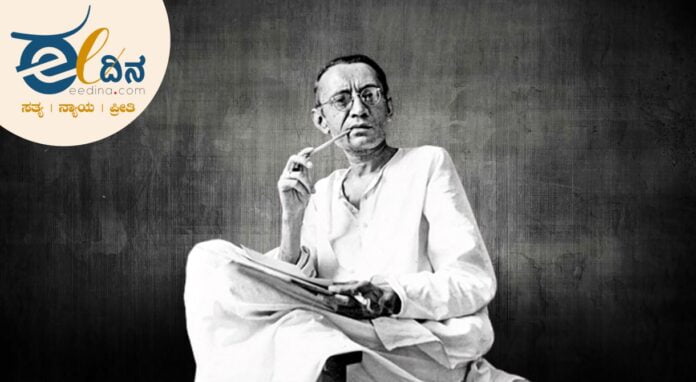 ಹಸನ್ ಸಾದತ್ ಮಂಟೋ