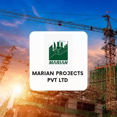 marian
