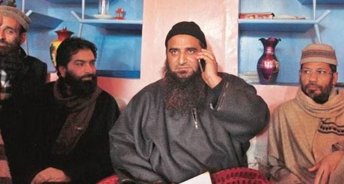 masarat alam bhat
