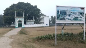 masjid
